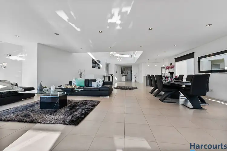 Fourth view of Homely house listing, 38 Leary Avenue, Stony Rise TAS 7310