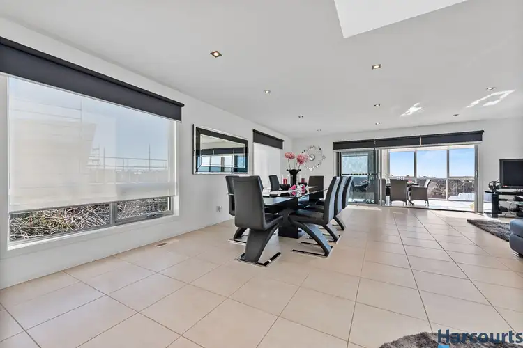 Fifth view of Homely house listing, 38 Leary Avenue, Stony Rise TAS 7310