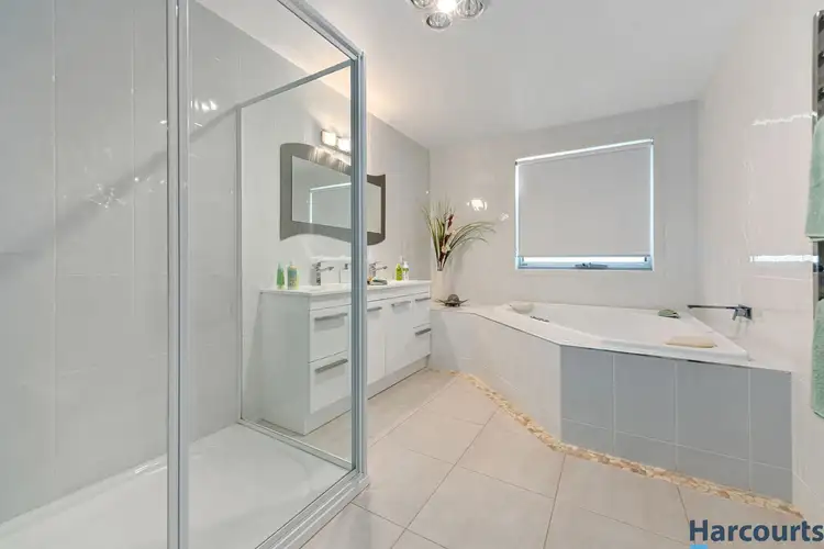 Sixth view of Homely house listing, 38 Leary Avenue, Stony Rise TAS 7310