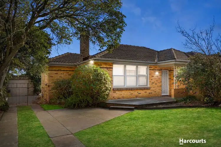 Second view of Homely house listing, 183 Clayton Road, Oakleigh East VIC 3166