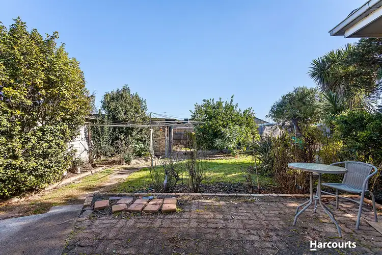 Sixth view of Homely house listing, 183 Clayton Road, Oakleigh East VIC 3166