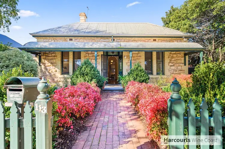 113 Third Avenue, Royston Park SA 5070