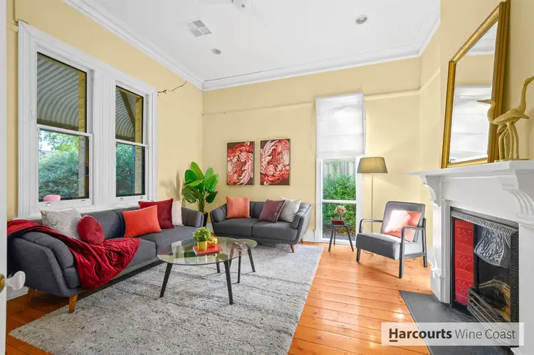 Fifth view of Homely house listing, 113 Third Avenue, Royston Park SA 5070