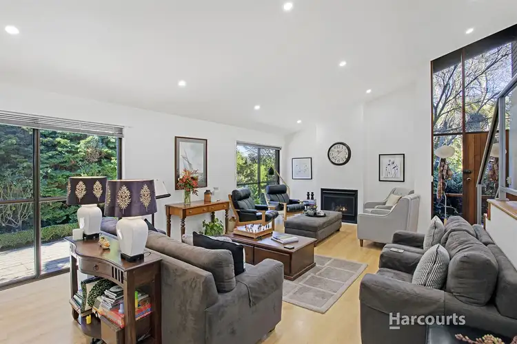 113 Brickport Road, Burnie TAS 7320