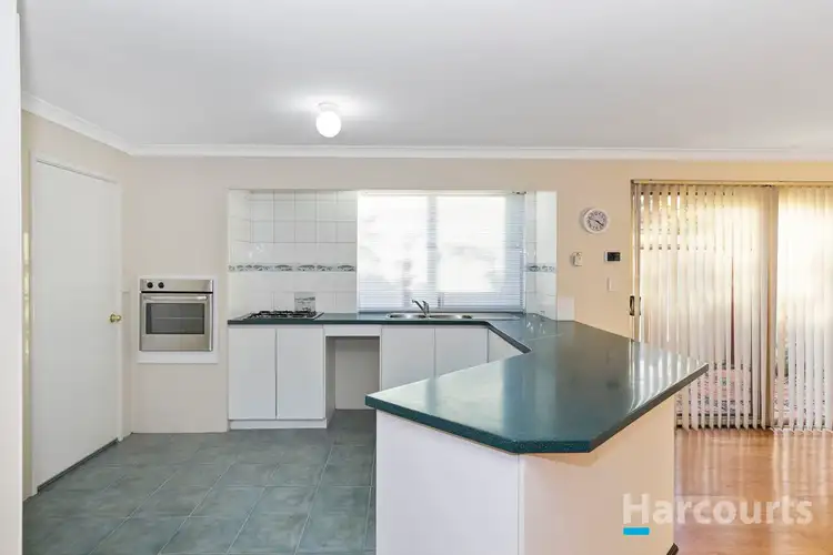 Fifth view of Homely house listing, 69 Clarkson Avenue, Tapping WA 6065