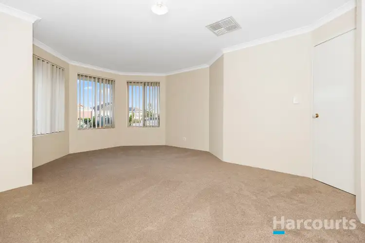 Seventh view of Homely house listing, 69 Clarkson Avenue, Tapping WA 6065