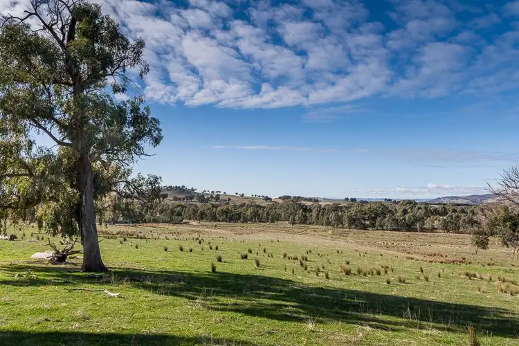 Fourth view of Homely rural property listing, Lot 3 Whites Rd, Warrenbayne VIC 3670