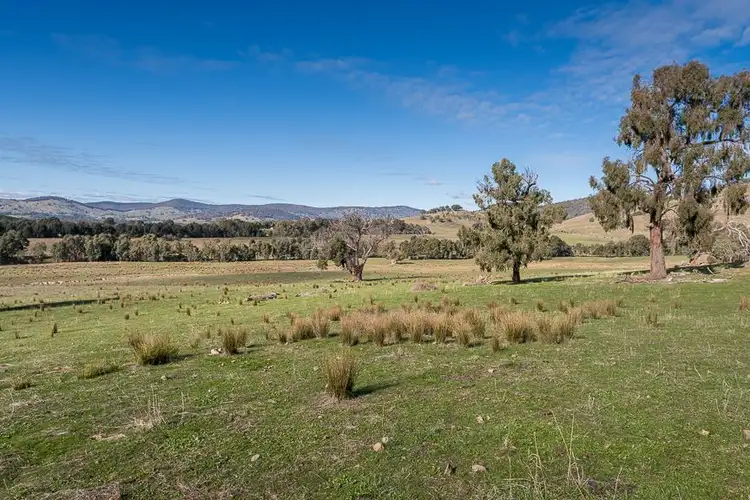 Sixth view of Homely rural property listing, Lot 3 Whites Rd, Warrenbayne VIC 3670
