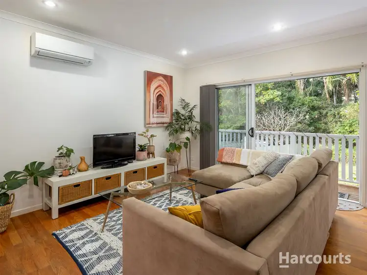 Third view of Homely house listing, 108 Glen Retreat Road, Mitchelton QLD 4053