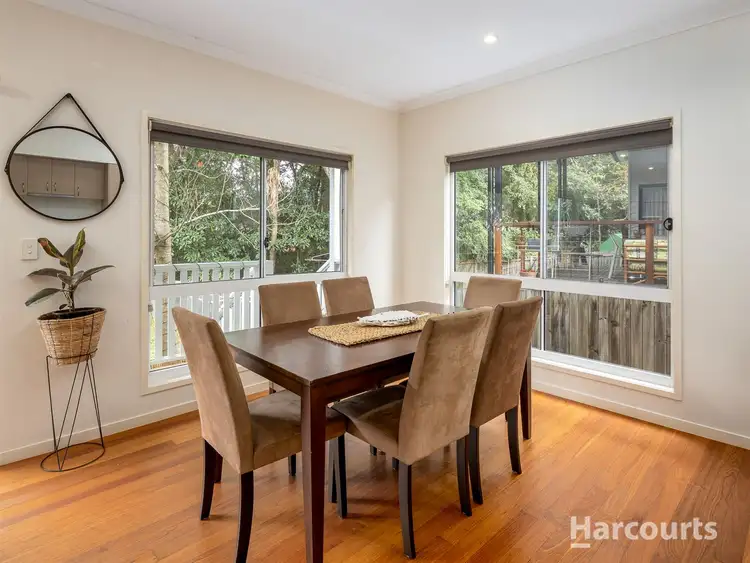 Fourth view of Homely house listing, 108 Glen Retreat Road, Mitchelton QLD 4053