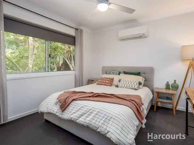 Sixth view of Homely house listing, 108 Glen Retreat Road, Mitchelton QLD 4053