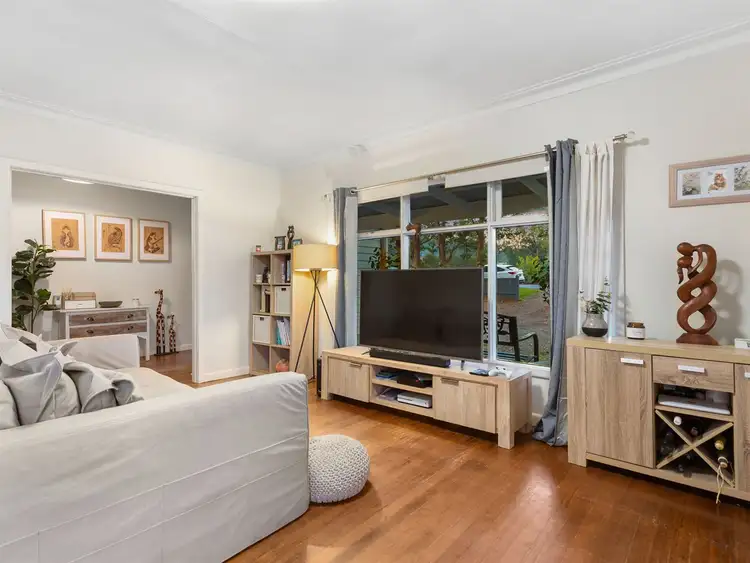 Fifth view of Homely house listing, 207 South Beach Road, Bittern VIC 3918