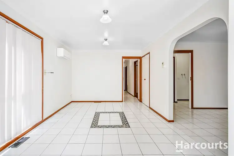 Second view of Homely unit listing, 2/10 Dodds Street, Springvale VIC 3171