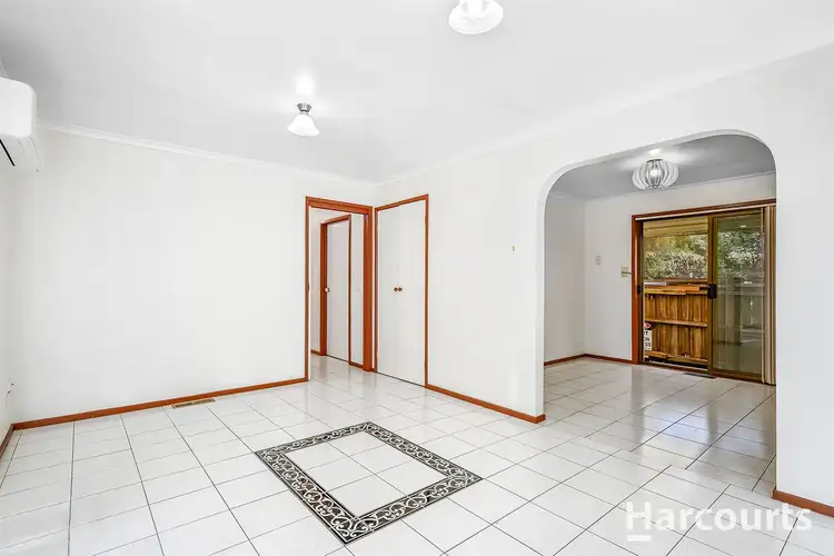 Third view of Homely unit listing, 2/10 Dodds Street, Springvale VIC 3171