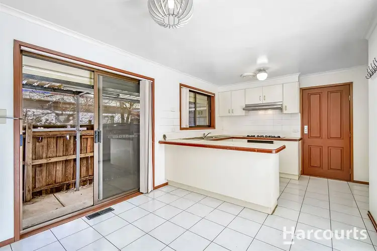 Fourth view of Homely unit listing, 2/10 Dodds Street, Springvale VIC 3171