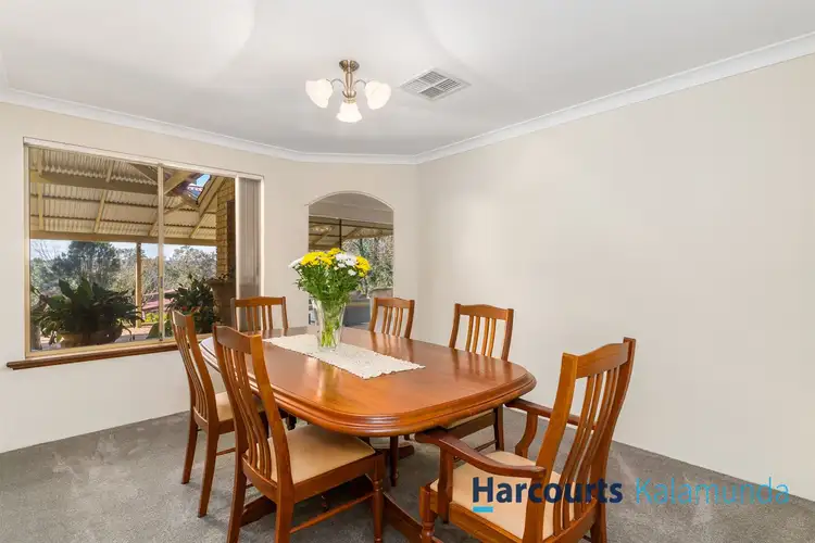 Sixth view of Homely house listing, 15 Baden Road, Bickley WA 6076