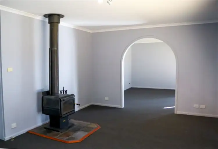 Second view of Homely house listing, Address available on request