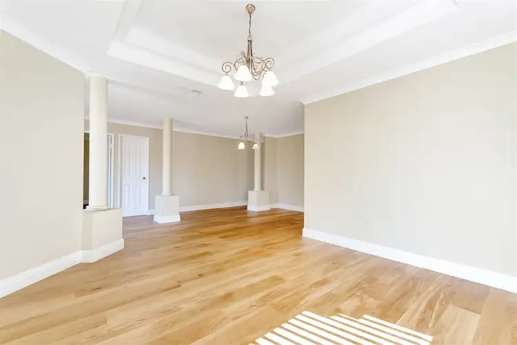 Fourth view of Homely house listing, 11 Aldgate Street, Joondalup WA 6027