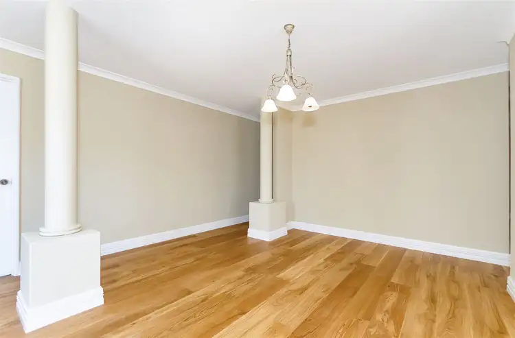 Fifth view of Homely house listing, 11 Aldgate Street, Joondalup WA 6027