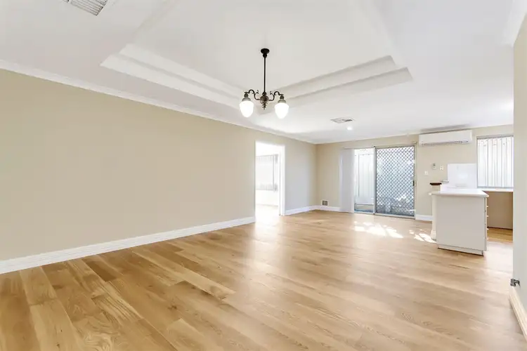 Seventh view of Homely house listing, 11 Aldgate Street, Joondalup WA 6027