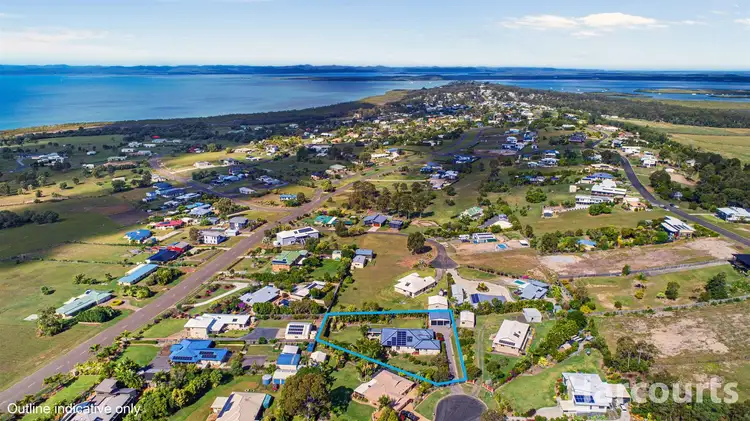 20 Ferryman Close, River Heads QLD 4655