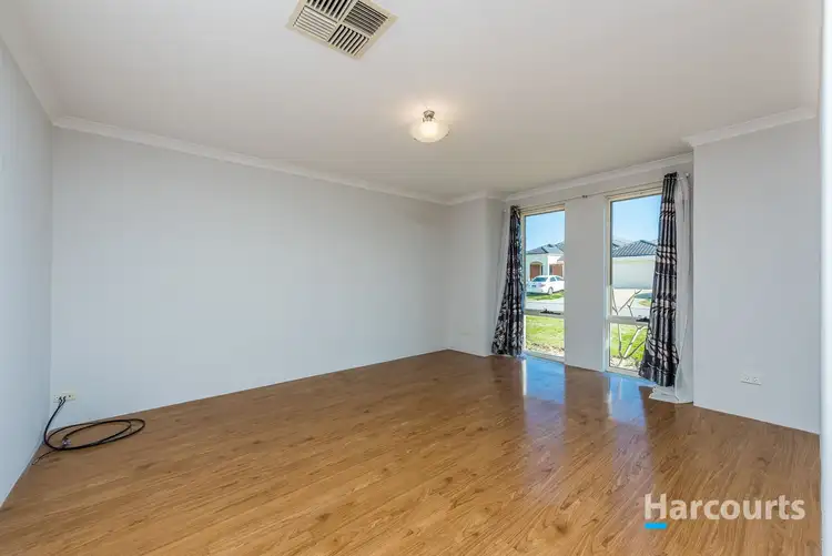 Third view of Homely house listing, 6 Rupara Circle, Quinns Rocks WA 6030