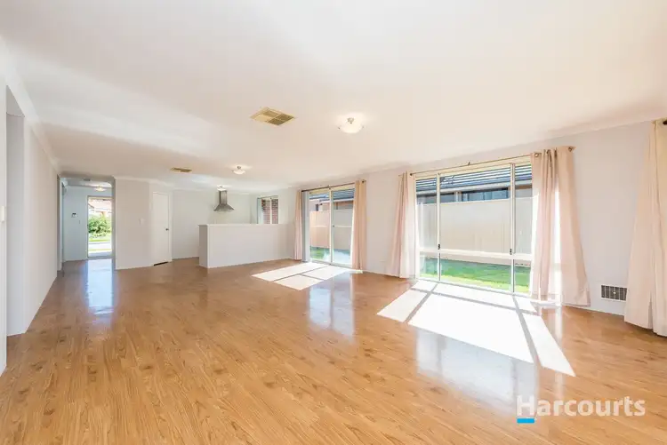 Fourth view of Homely house listing, 6 Rupara Circle, Quinns Rocks WA 6030