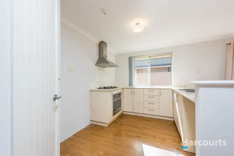 Seventh view of Homely house listing, 6 Rupara Circle, Quinns Rocks WA 6030