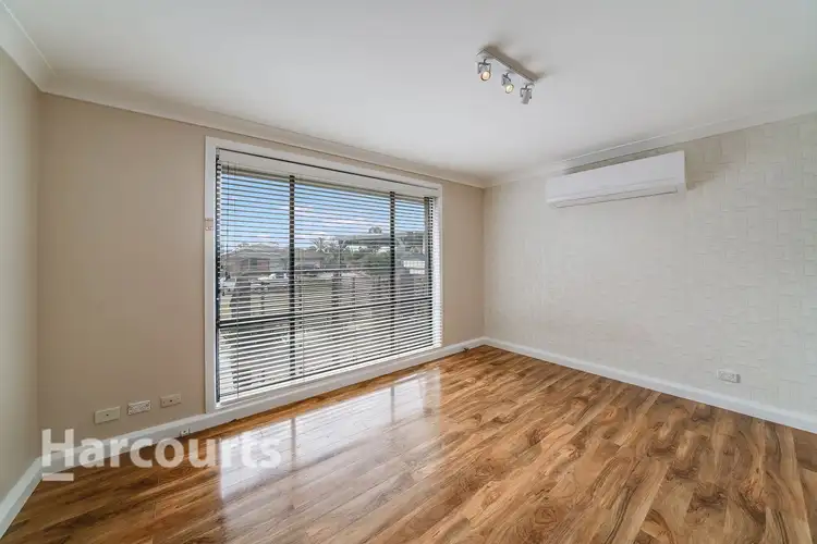 Fourth view of Homely house listing, 28 Frontignan Street, Eschol Park NSW 2558