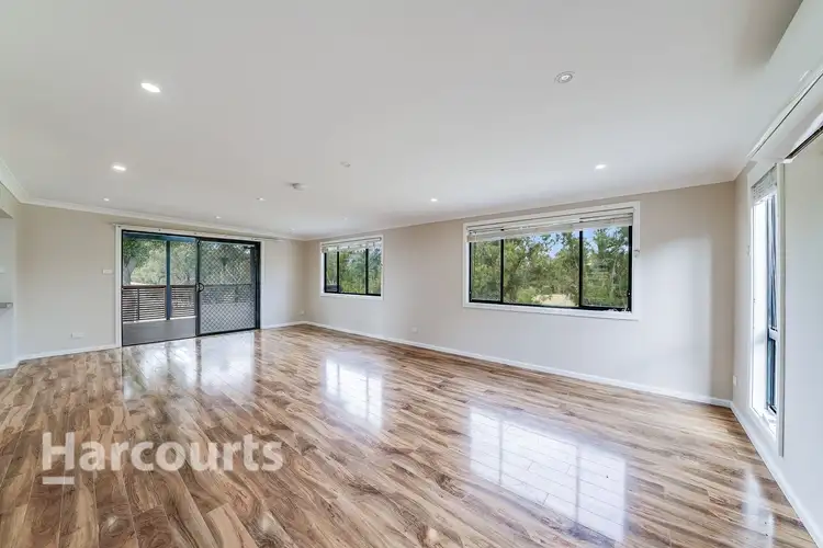 Fifth view of Homely house listing, 28 Frontignan Street, Eschol Park NSW 2558