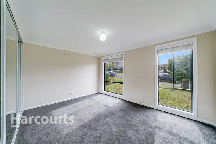 Sixth view of Homely house listing, 28 Frontignan Street, Eschol Park NSW 2558