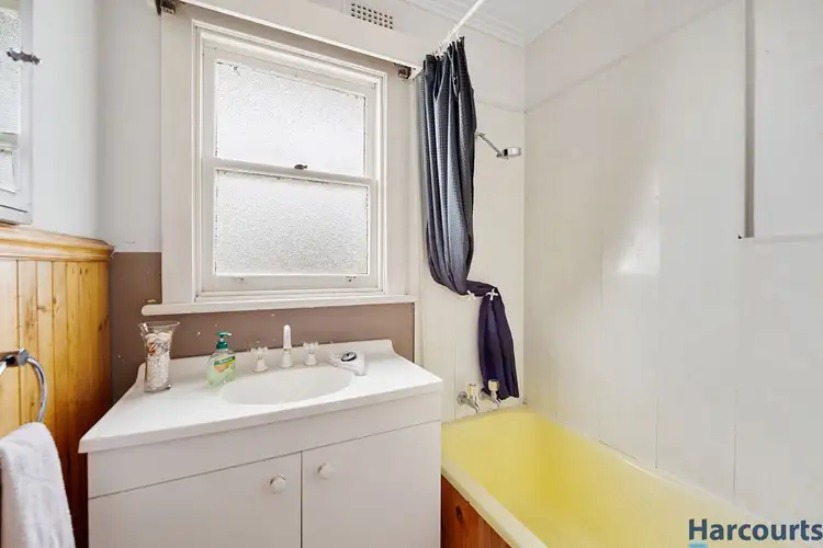 Third view of Homely house listing, 10 Lindsay Place, Devonport TAS 7310