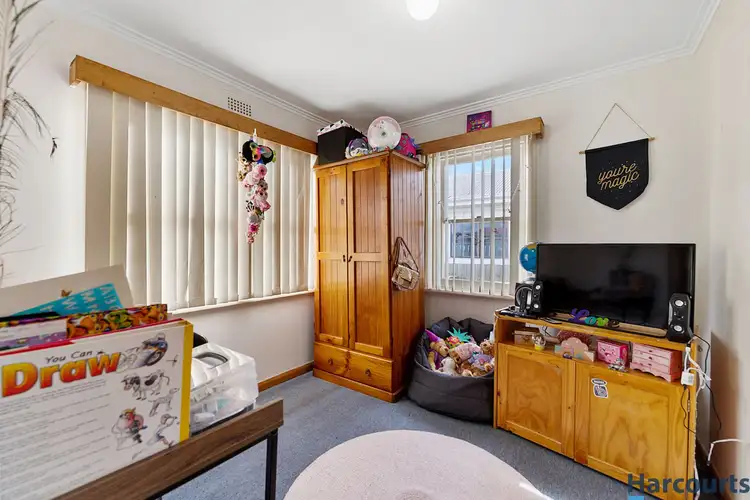 Fourth view of Homely house listing, 10 Lindsay Place, Devonport TAS 7310