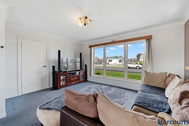Fifth view of Homely house listing, 10 Lindsay Place, Devonport TAS 7310