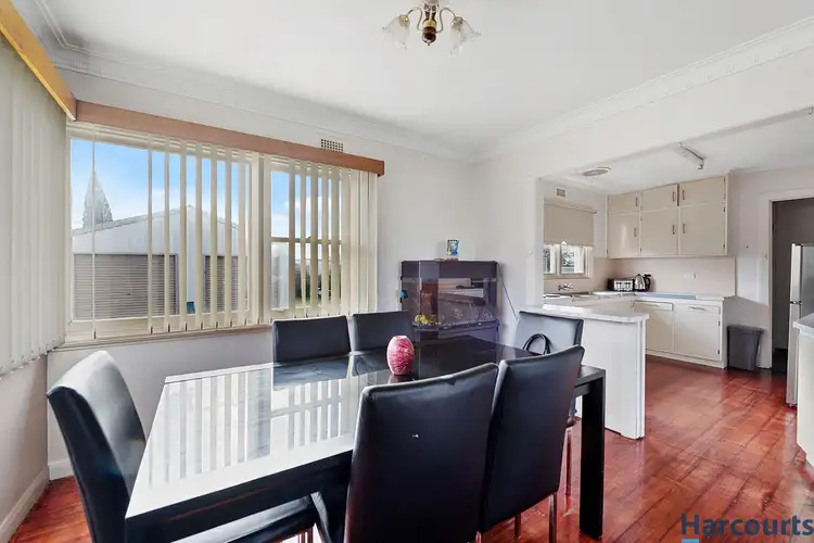 Sixth view of Homely house listing, 10 Lindsay Place, Devonport TAS 7310