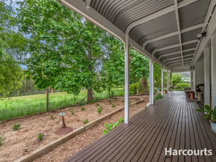 Fourth view of Homely rural property listing, Address available on request