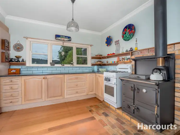 Sixth view of Homely rural property listing, Address available on request