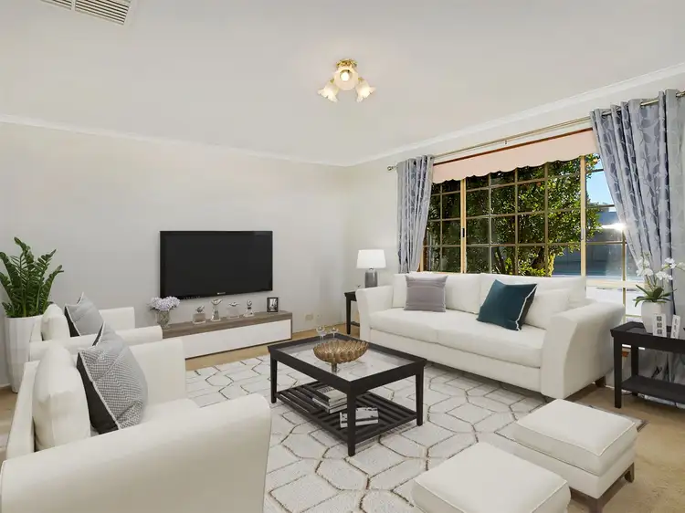 Third view of Homely house listing, 20 De Mille Street, Salisbury Downs SA 5108