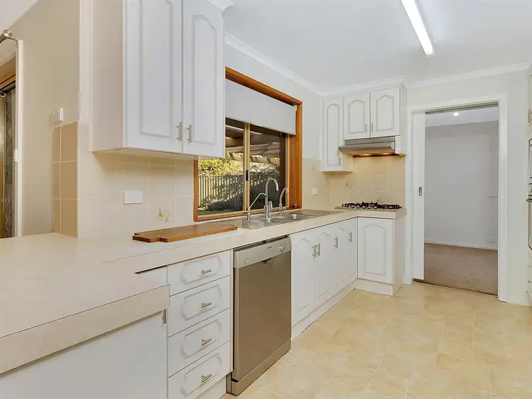 Fifth view of Homely house listing, 20 De Mille Street, Salisbury Downs SA 5108