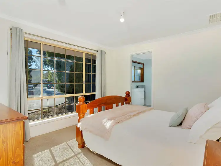 Sixth view of Homely house listing, 20 De Mille Street, Salisbury Downs SA 5108