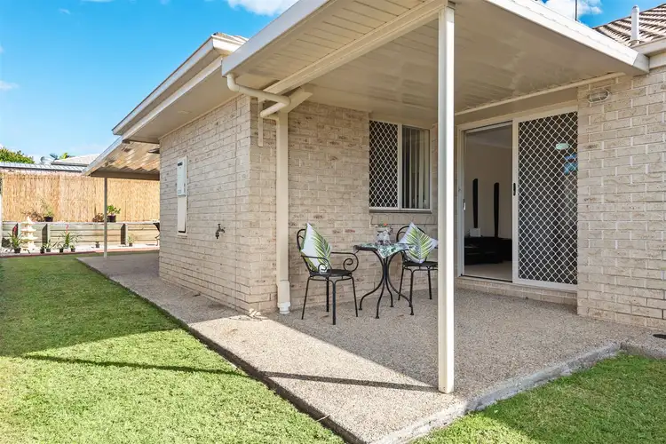 Fifth view of Homely house listing, 3 Northampton Court, Kallangur QLD 4503