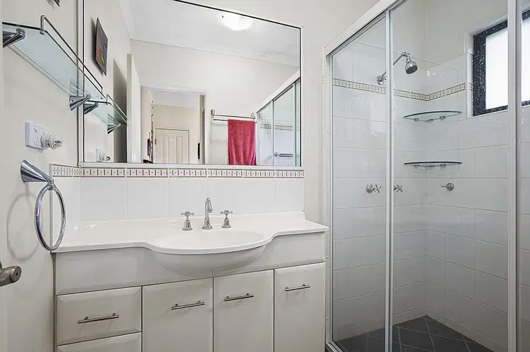 Fifth view of Homely house listing, 13 George Ansell Avenue, Cungulla QLD 4816