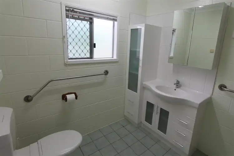 Fourth view of Homely house listing, 3 Narrah Street, Alva QLD 4807