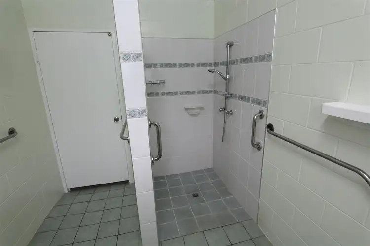 Fifth view of Homely house listing, 3 Narrah Street, Alva QLD 4807