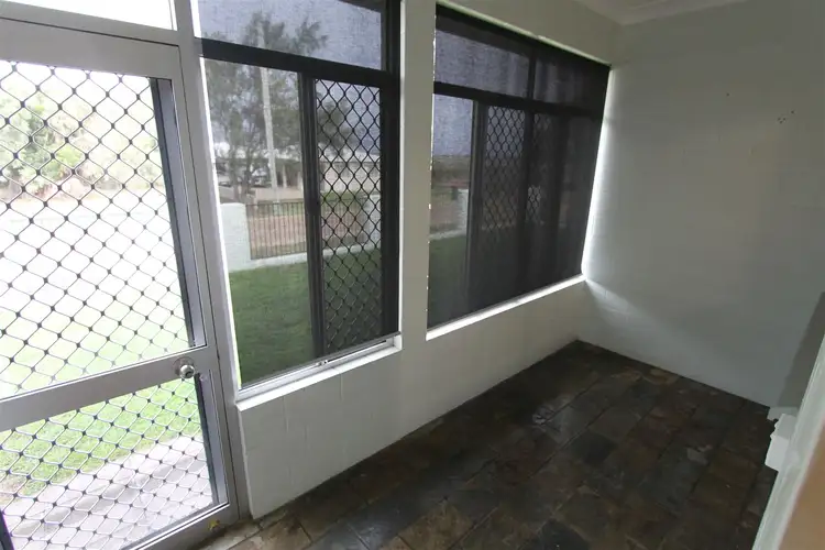 Sixth view of Homely house listing, 3 Narrah Street, Alva QLD 4807