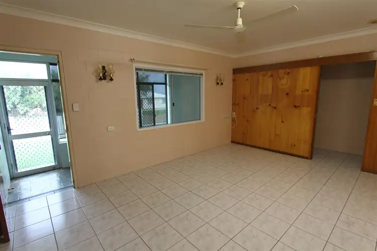 Seventh view of Homely house listing, 3 Narrah Street, Alva QLD 4807