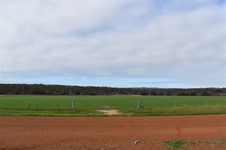 Sixth view of Homely rural property listing, Address available on request