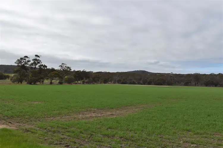 Seventh view of Homely rural property listing, Address available on request