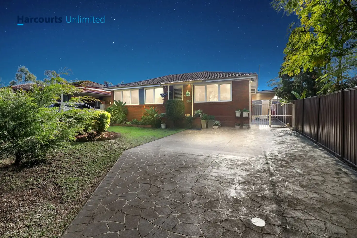 Main view of Homely house listing, 68 Hoyle Drive, Dean Park NSW 2761