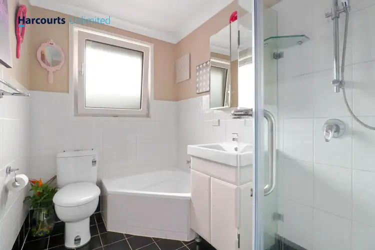 Sixth view of Homely house listing, 68 Hoyle Drive, Dean Park NSW 2761